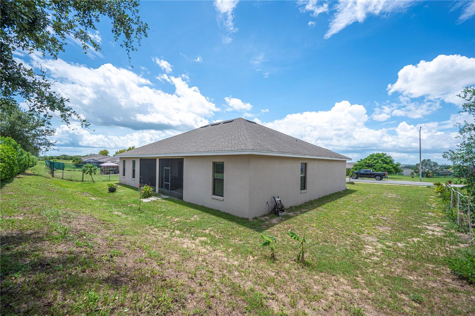 4046 DINNER LAKE WAY, LAKE WALES, FL, 33859