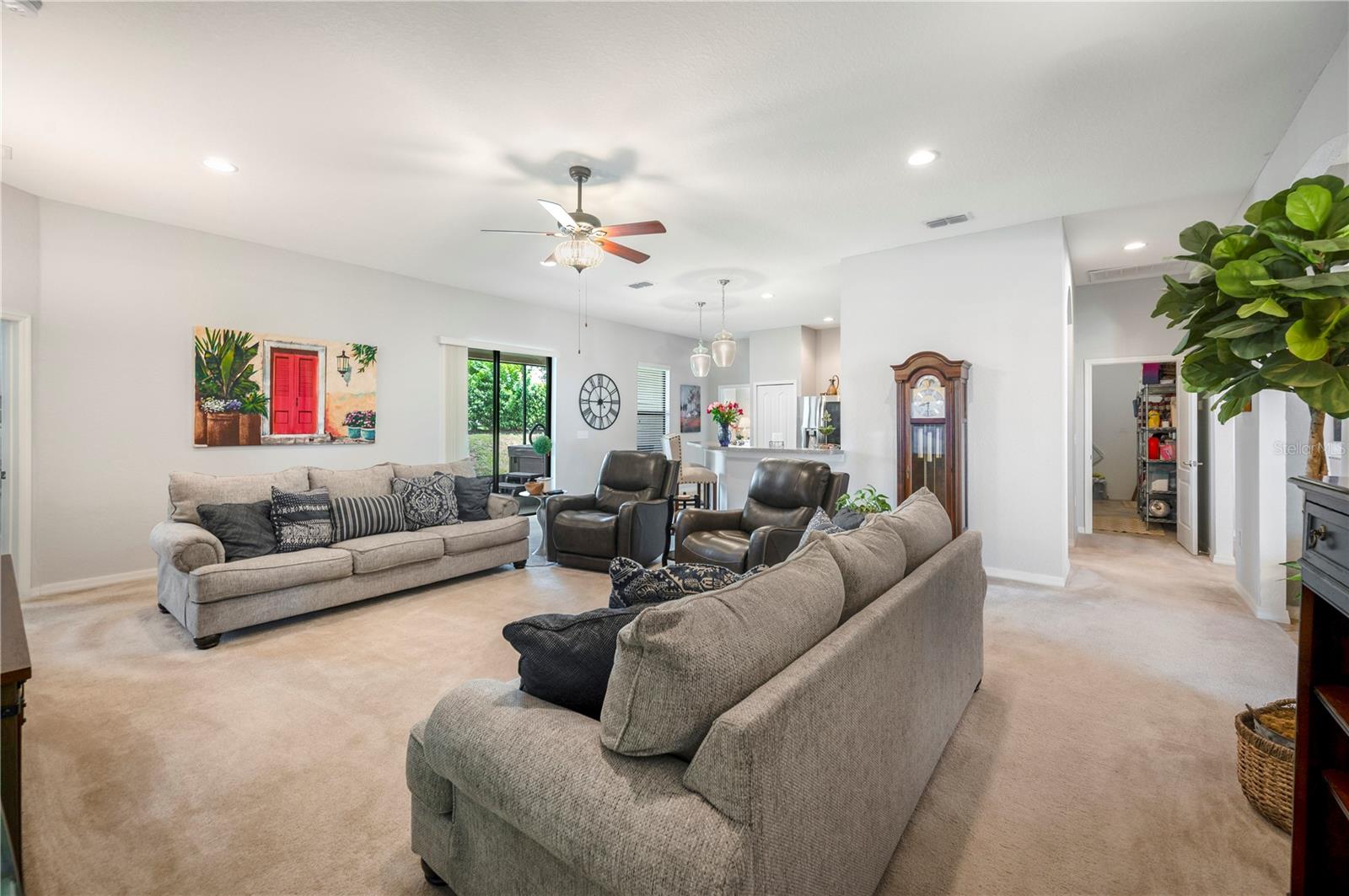 4046 DINNER LAKE WAY, LAKE WALES, FL, 33859