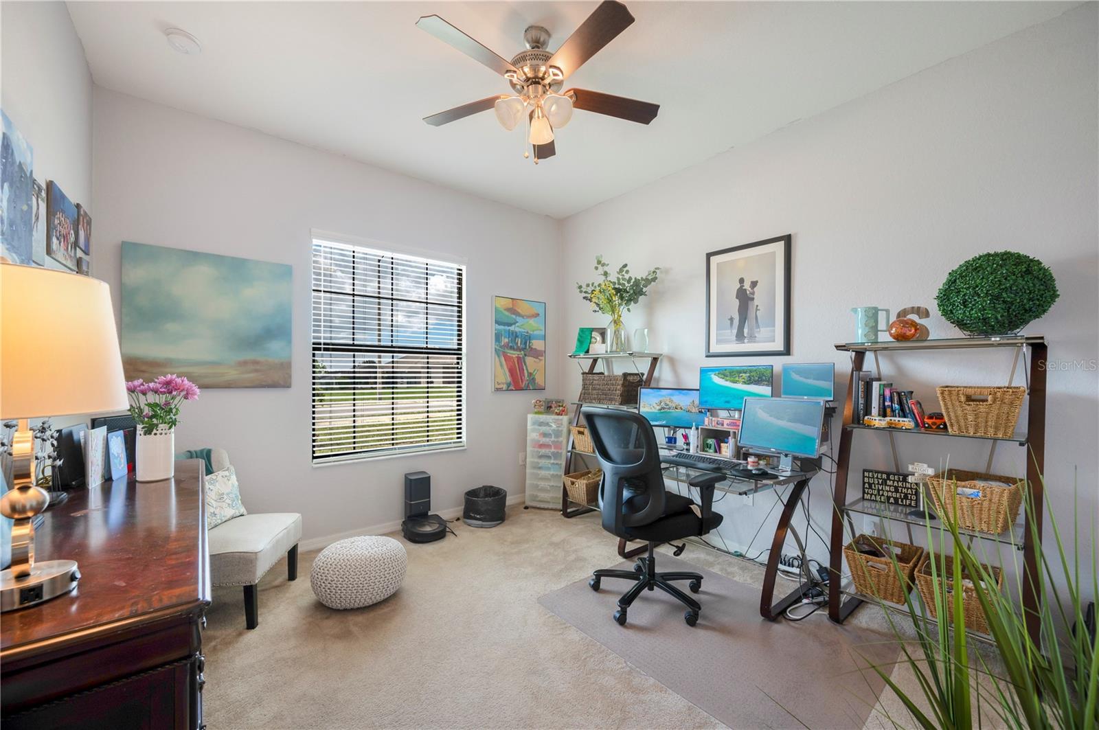 4046 DINNER LAKE WAY, LAKE WALES, FL, 33859