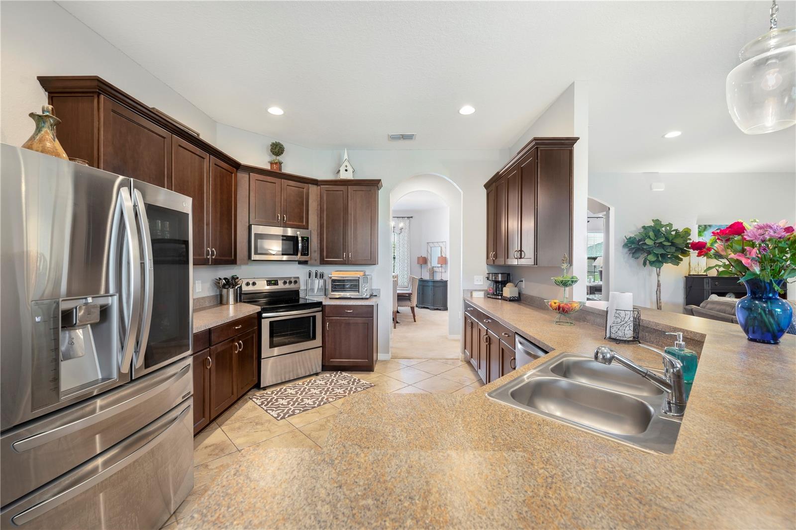 4046 DINNER LAKE WAY, LAKE WALES, FL, 33859