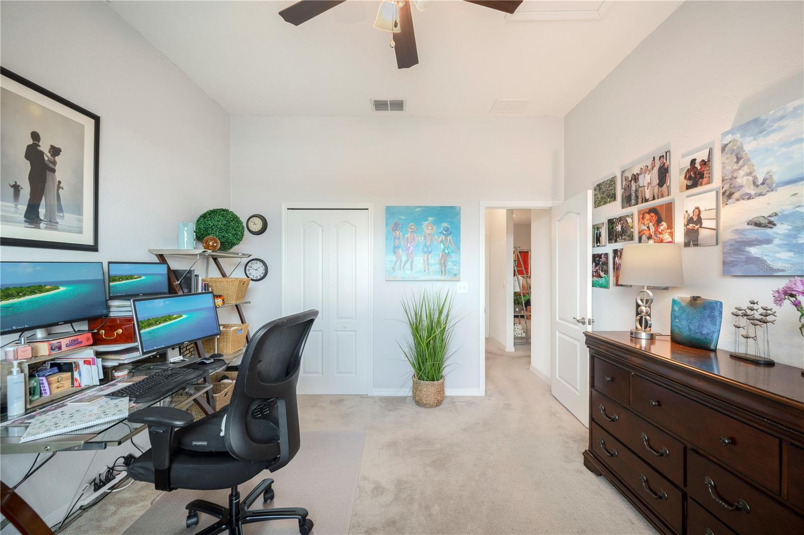 4046 DINNER LAKE WAY, LAKE WALES, FL, 33859