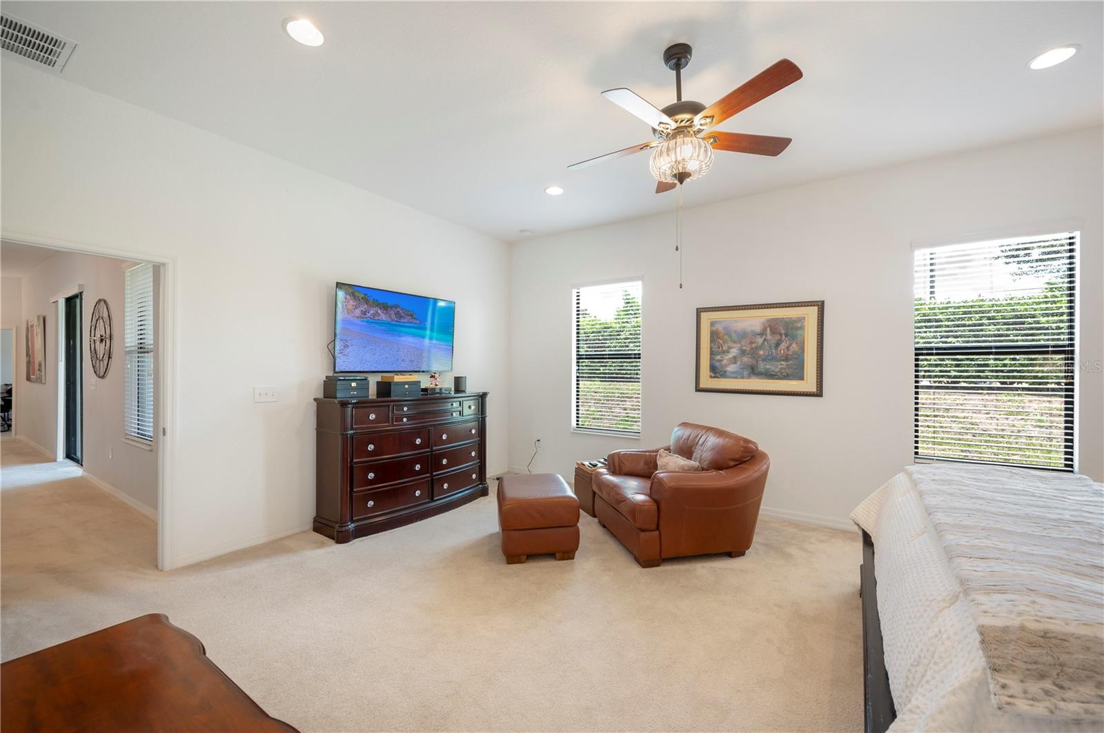 4046 DINNER LAKE WAY, LAKE WALES, FL, 33859