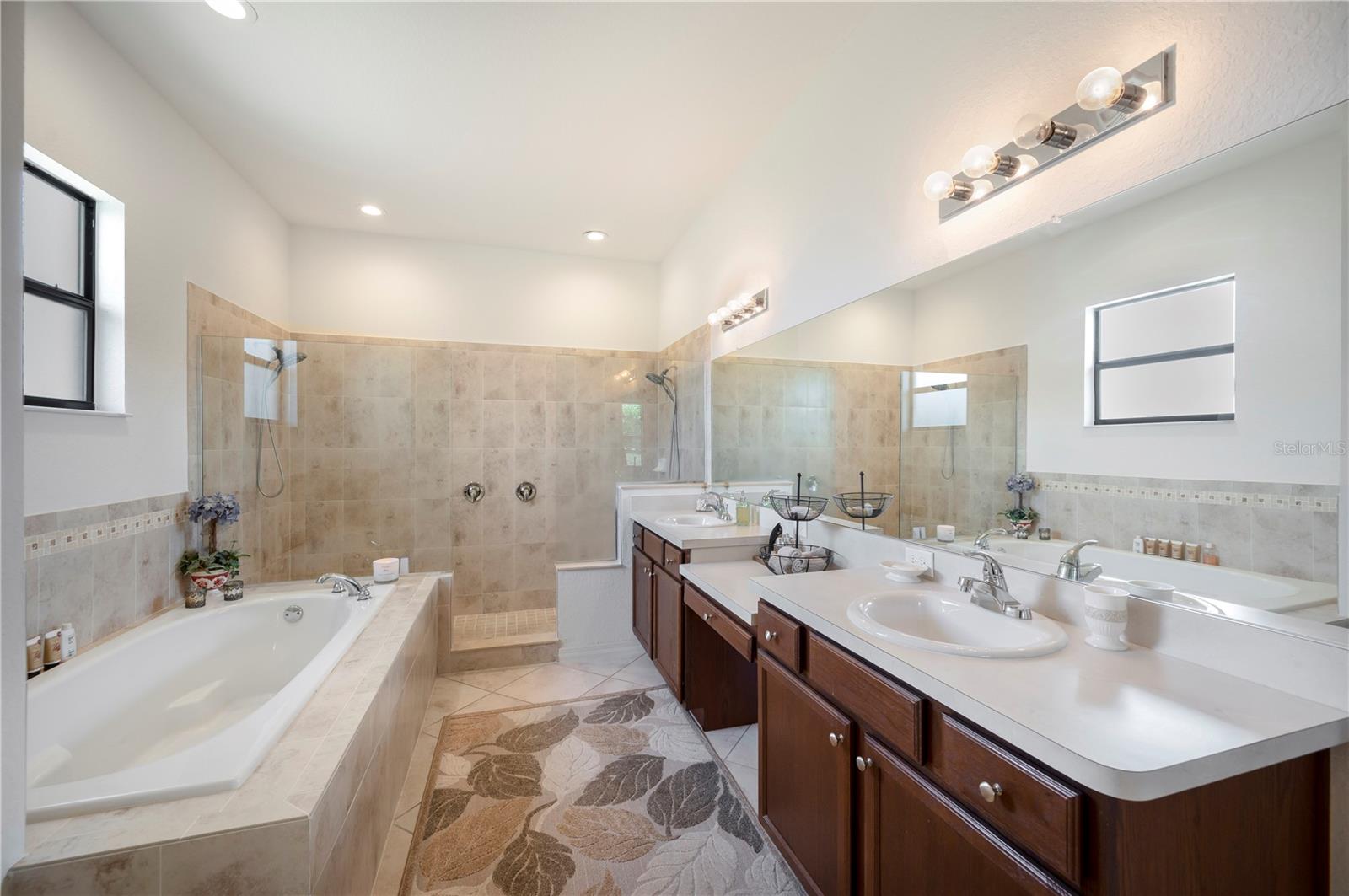 4046 DINNER LAKE WAY, LAKE WALES, FL, 33859