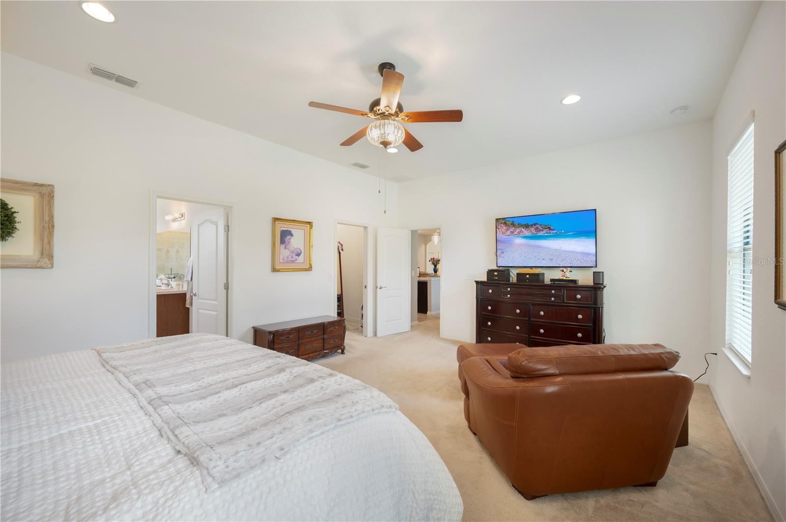 4046 DINNER LAKE WAY, LAKE WALES, FL, 33859