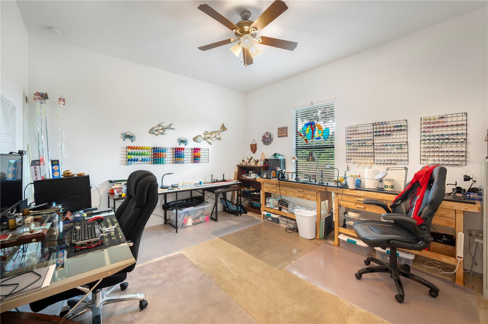 4046 DINNER LAKE WAY, LAKE WALES, FL, 33859