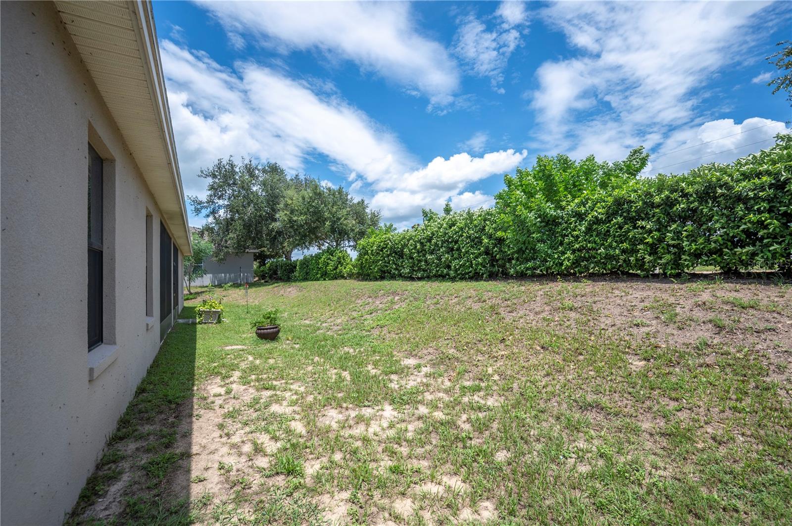4046 DINNER LAKE WAY, LAKE WALES, FL, 33859