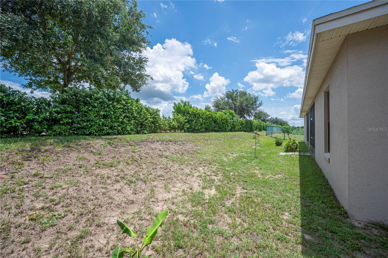 4046 DINNER LAKE WAY, LAKE WALES, FL, 33859