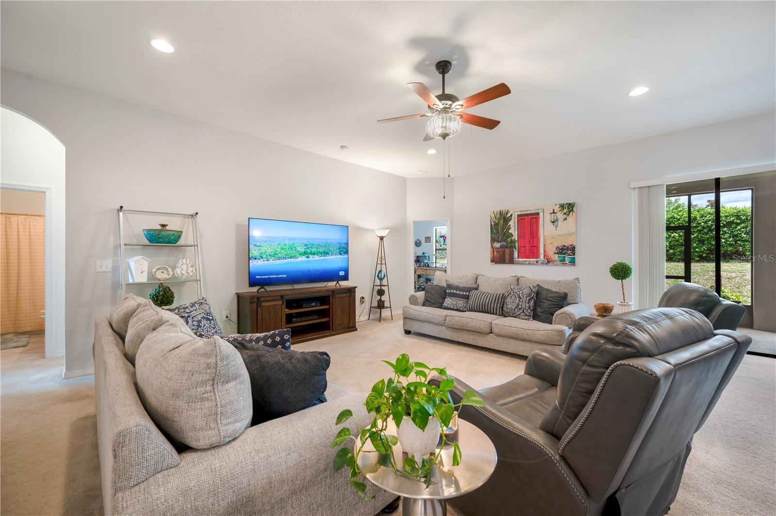 4046 DINNER LAKE WAY, LAKE WALES, FL, 33859