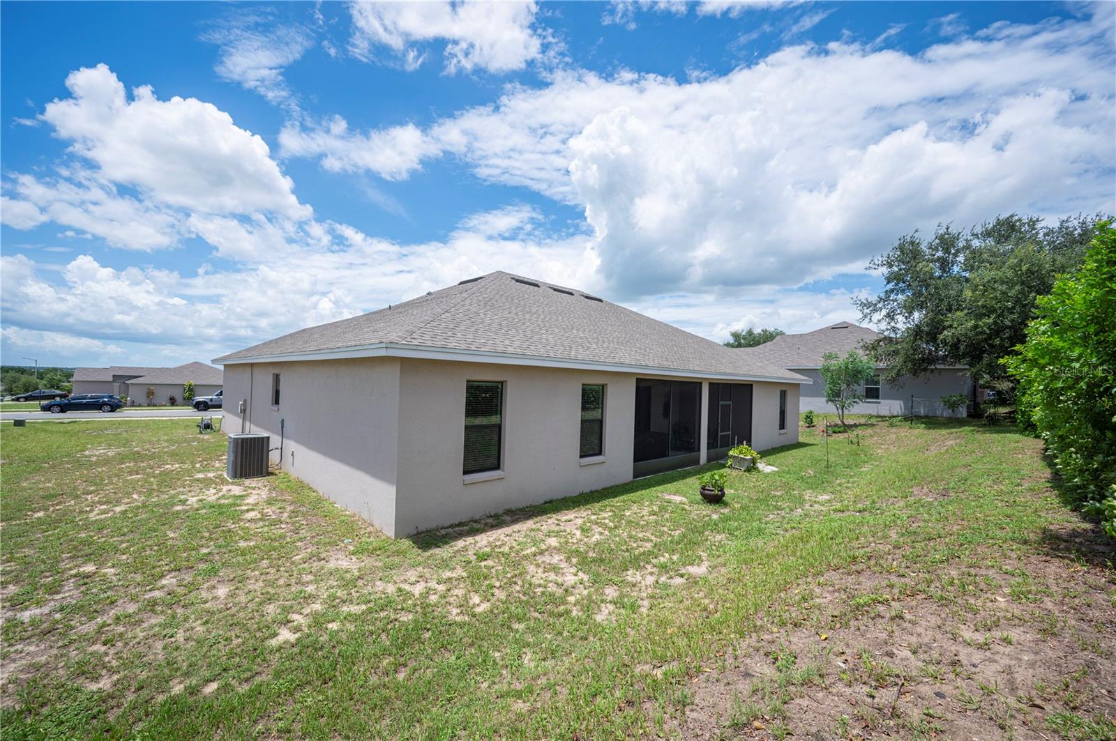 4046 DINNER LAKE WAY, LAKE WALES, FL, 33859