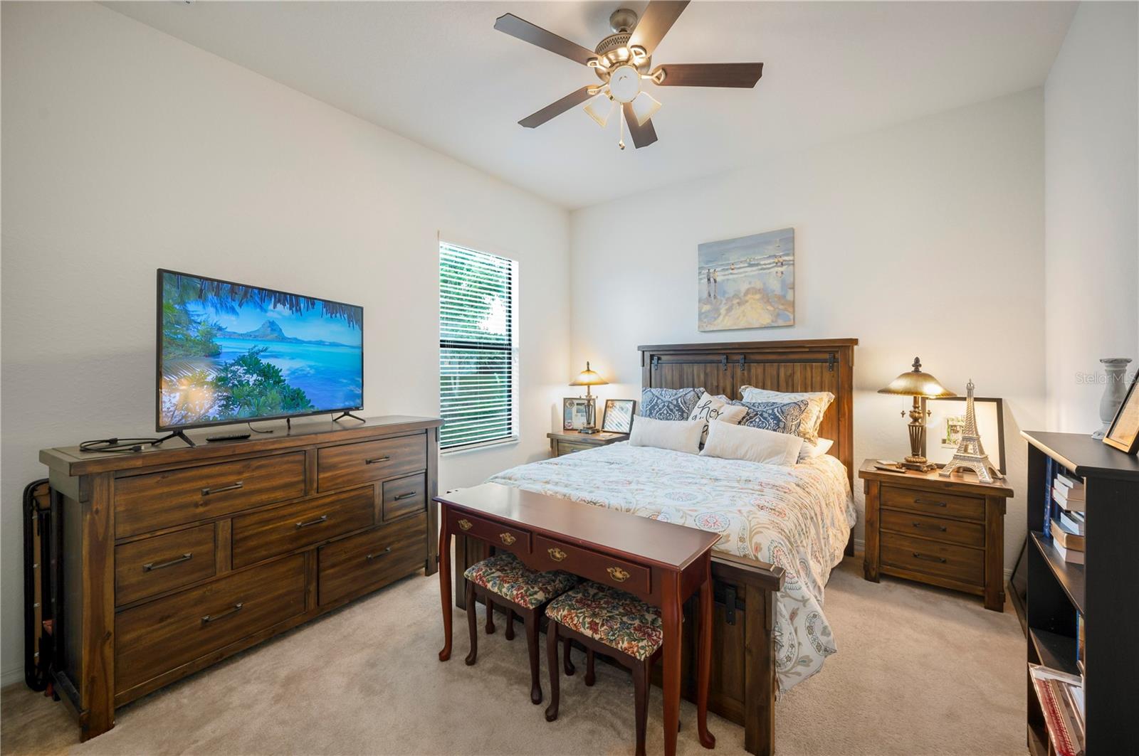4046 DINNER LAKE WAY, LAKE WALES, FL, 33859
