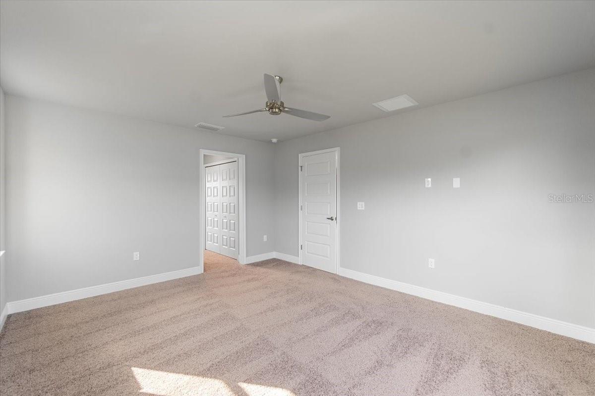 8136 WELSFORD RD, PORT CHARLOTTE, FL, 33981