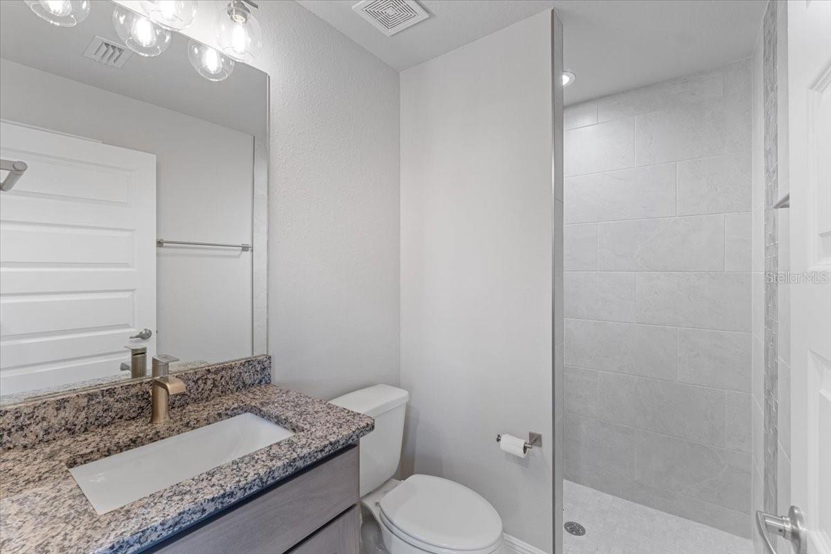 8136 WELSFORD RD, PORT CHARLOTTE, FL, 33981