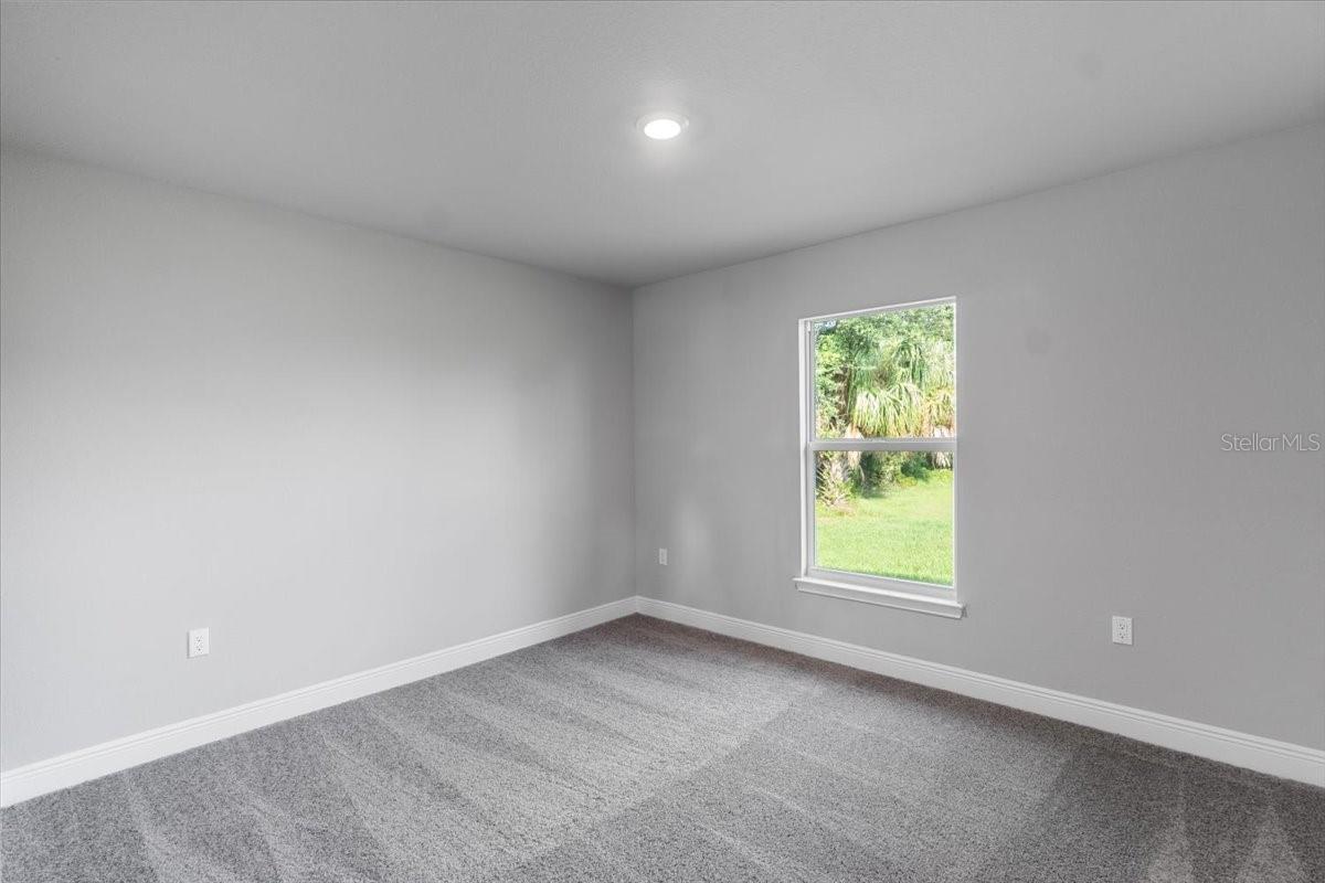 8136 WELSFORD RD, PORT CHARLOTTE, FL, 33981