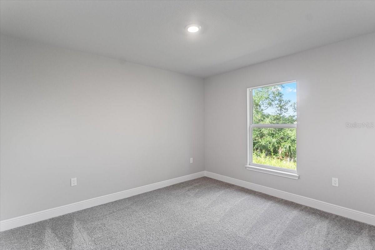 8136 WELSFORD RD, PORT CHARLOTTE, FL, 33981