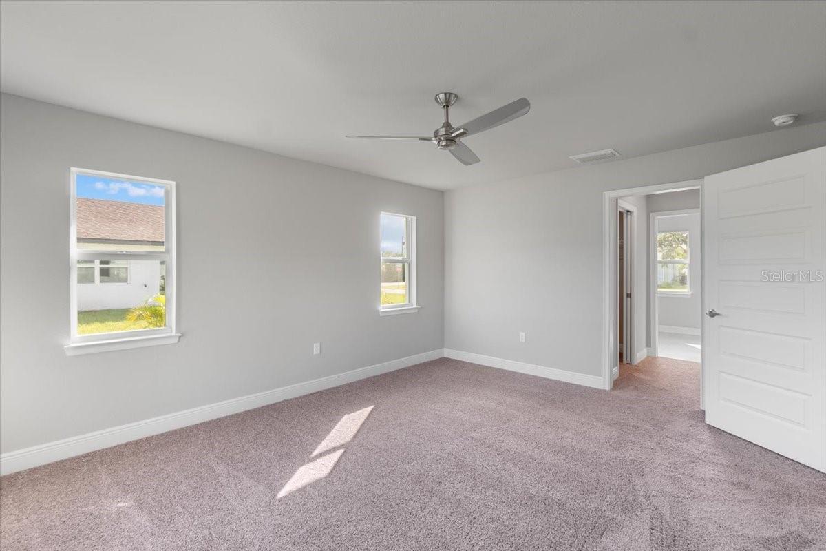8136 WELSFORD RD, PORT CHARLOTTE, FL, 33981
