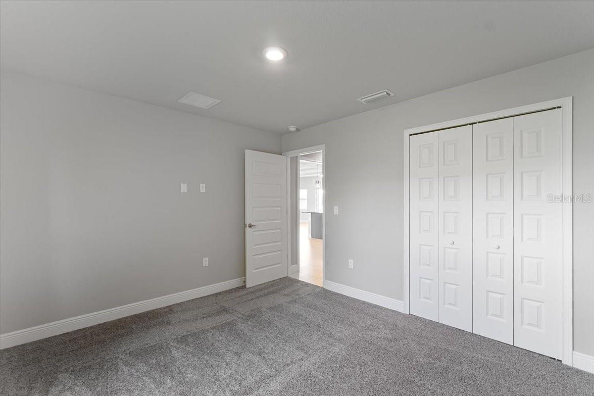 8136 WELSFORD RD, PORT CHARLOTTE, FL, 33981