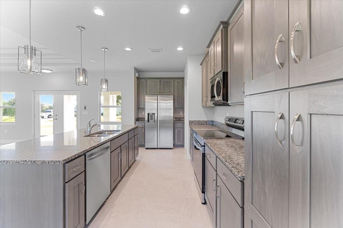 8136 WELSFORD RD, PORT CHARLOTTE, FL, 33981