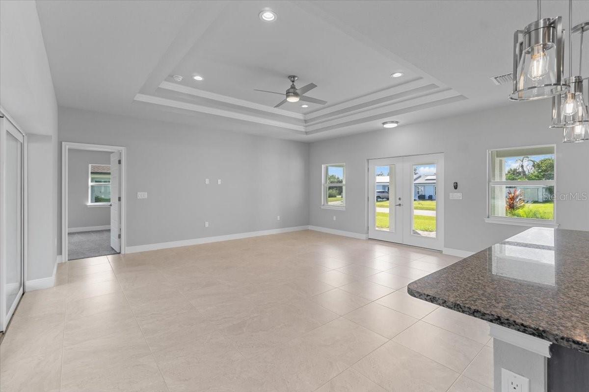 8136 WELSFORD RD, PORT CHARLOTTE, FL, 33981