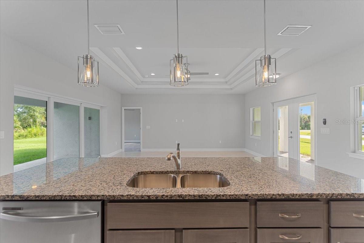 8136 WELSFORD RD, PORT CHARLOTTE, FL, 33981