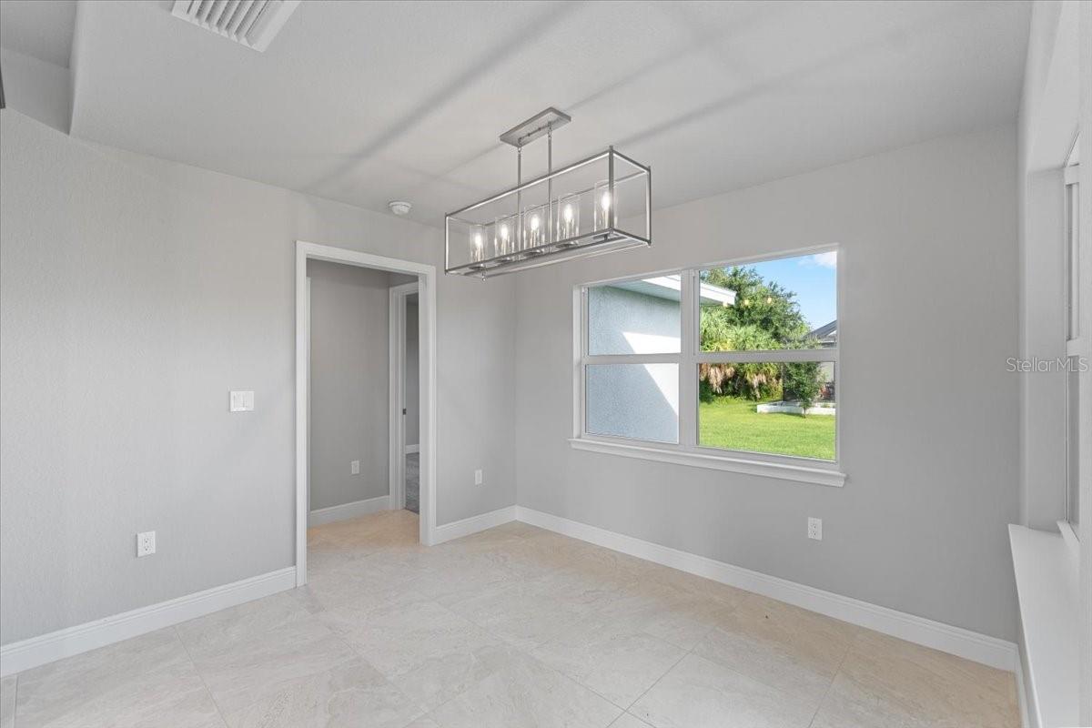 8136 WELSFORD RD, PORT CHARLOTTE, FL, 33981