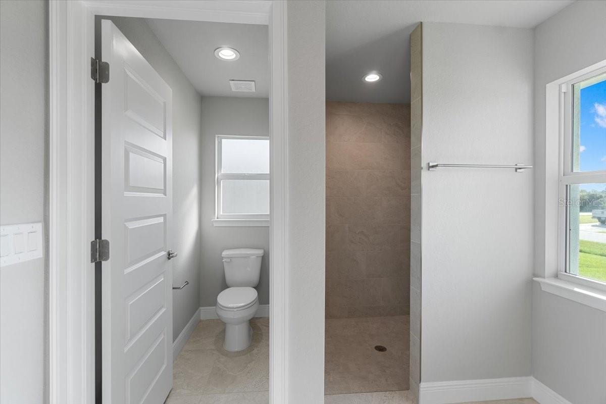 8136 WELSFORD RD, PORT CHARLOTTE, FL, 33981