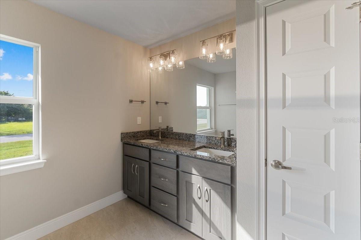 8136 WELSFORD RD, PORT CHARLOTTE, FL, 33981