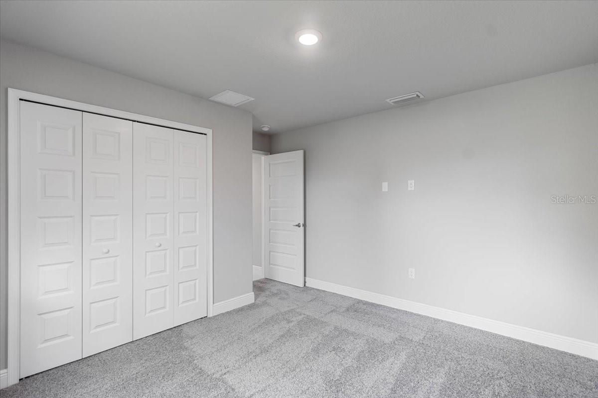8136 WELSFORD RD, PORT CHARLOTTE, FL, 33981