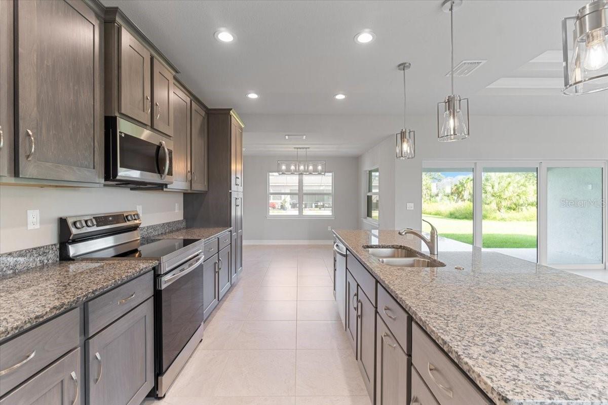 8136 WELSFORD RD, PORT CHARLOTTE, FL, 33981