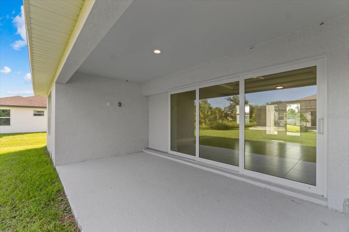 8136 WELSFORD RD, PORT CHARLOTTE, FL, 33981