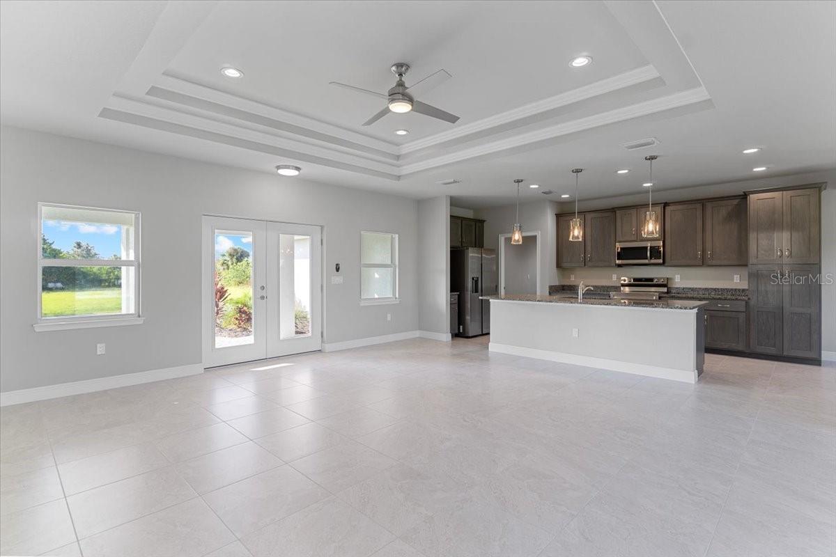 8136 WELSFORD RD, PORT CHARLOTTE, FL, 33981