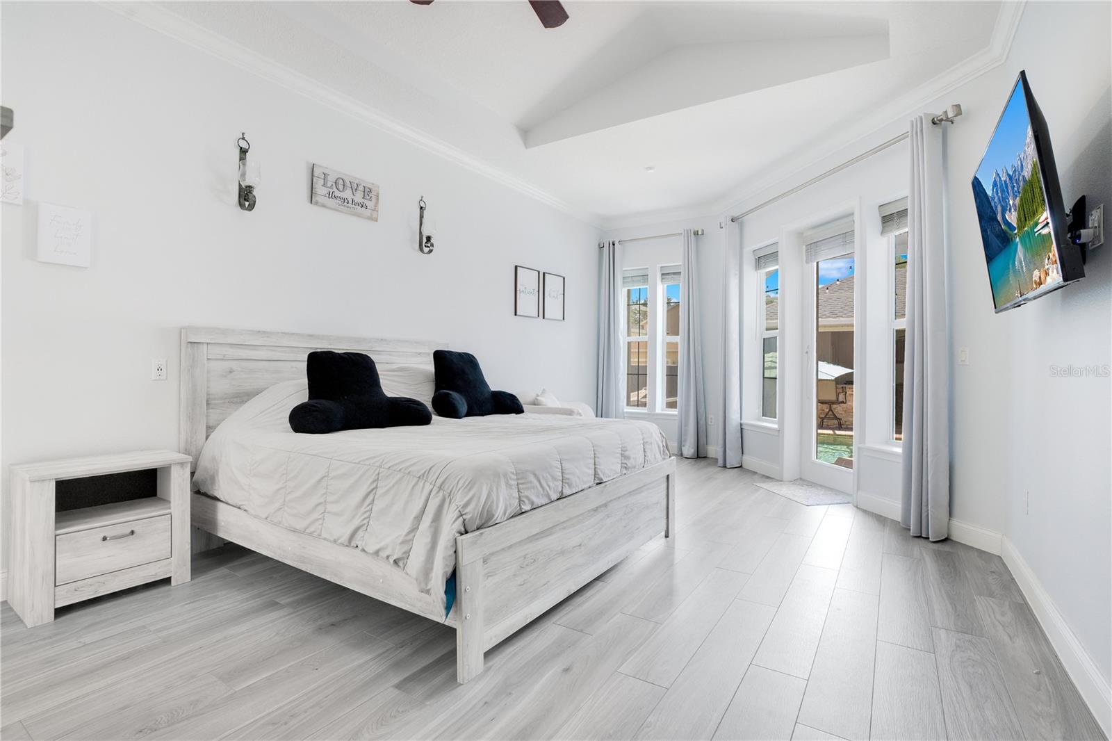 3332 CAT BRIER TRL, HARMONY, FL, 34773
