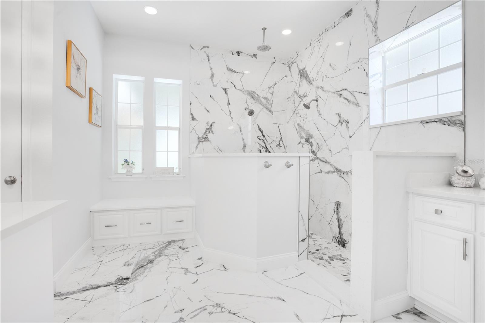 3332 CAT BRIER TRL, HARMONY, FL, 34773