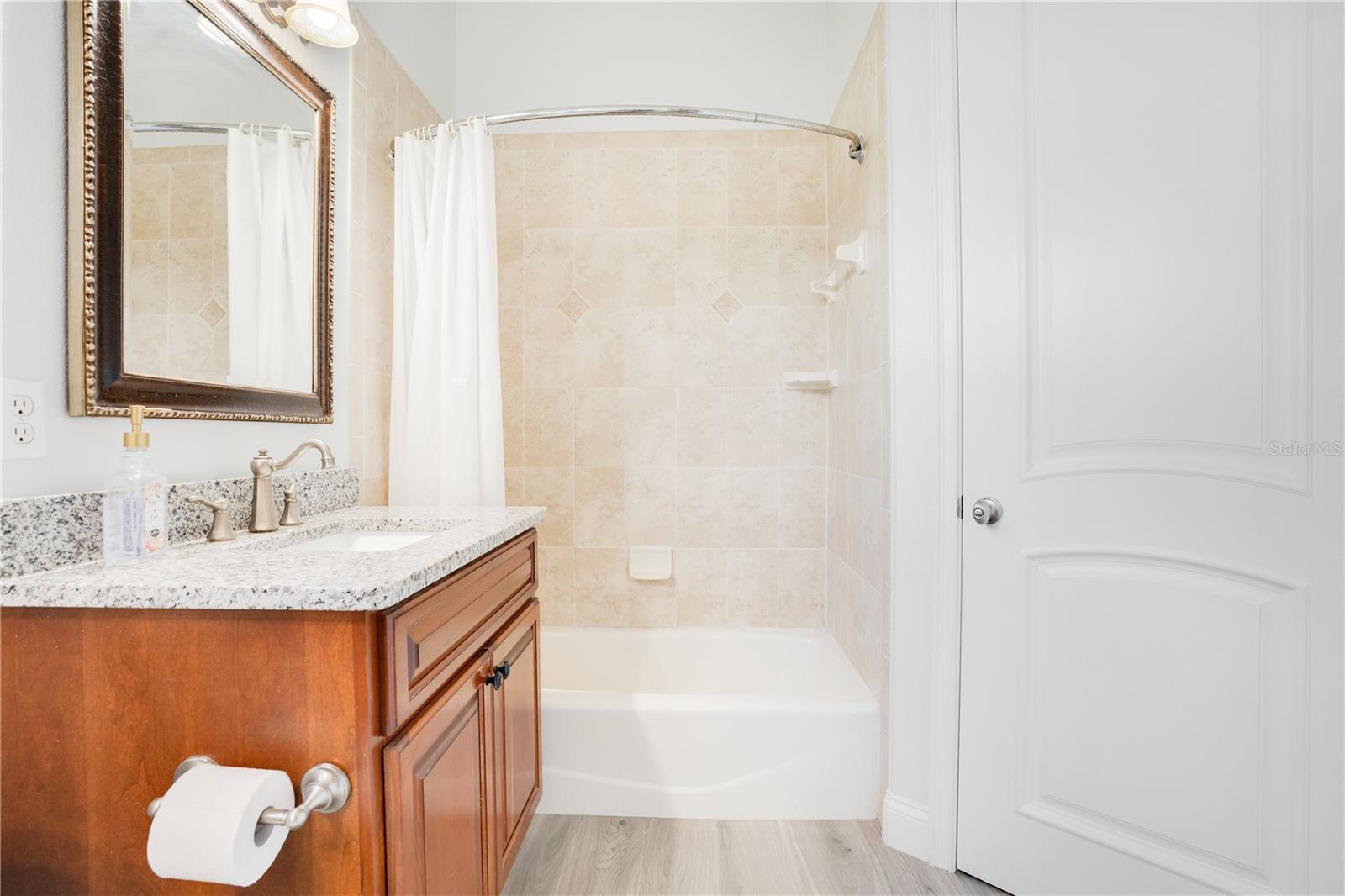 3332 CAT BRIER TRL, HARMONY, FL, 34773