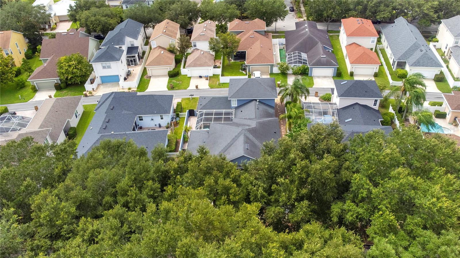 3332 CAT BRIER TRL, HARMONY, FL, 34773