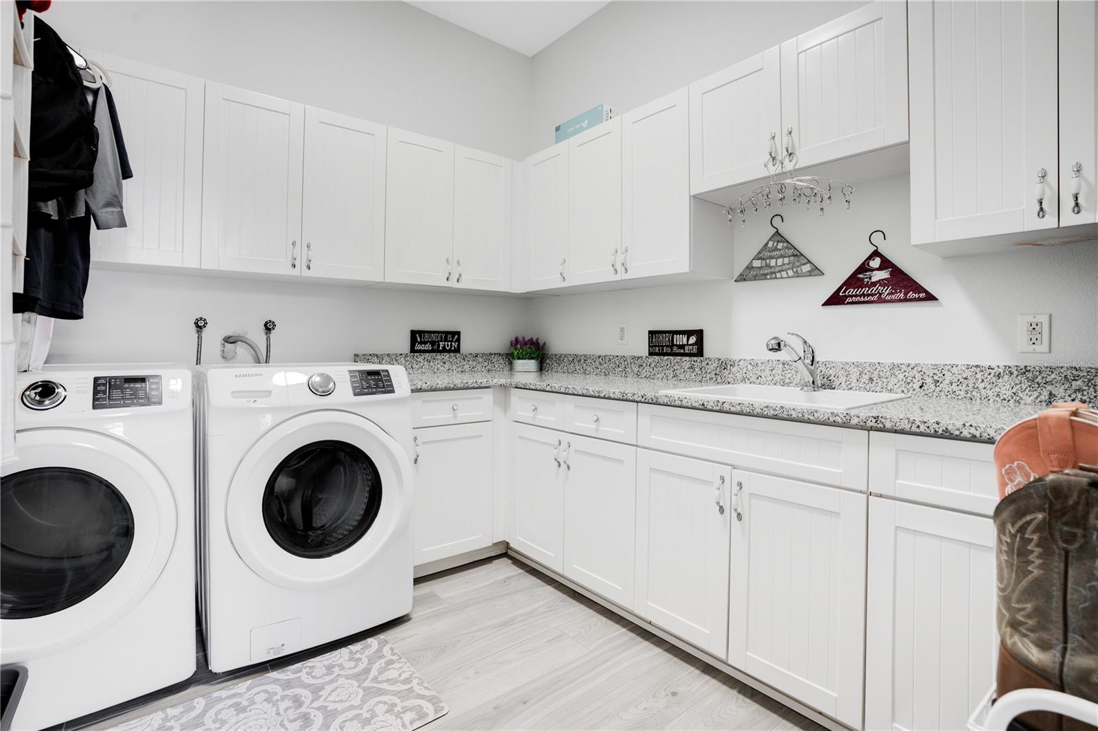 3332 CAT BRIER TRL, HARMONY, FL, 34773