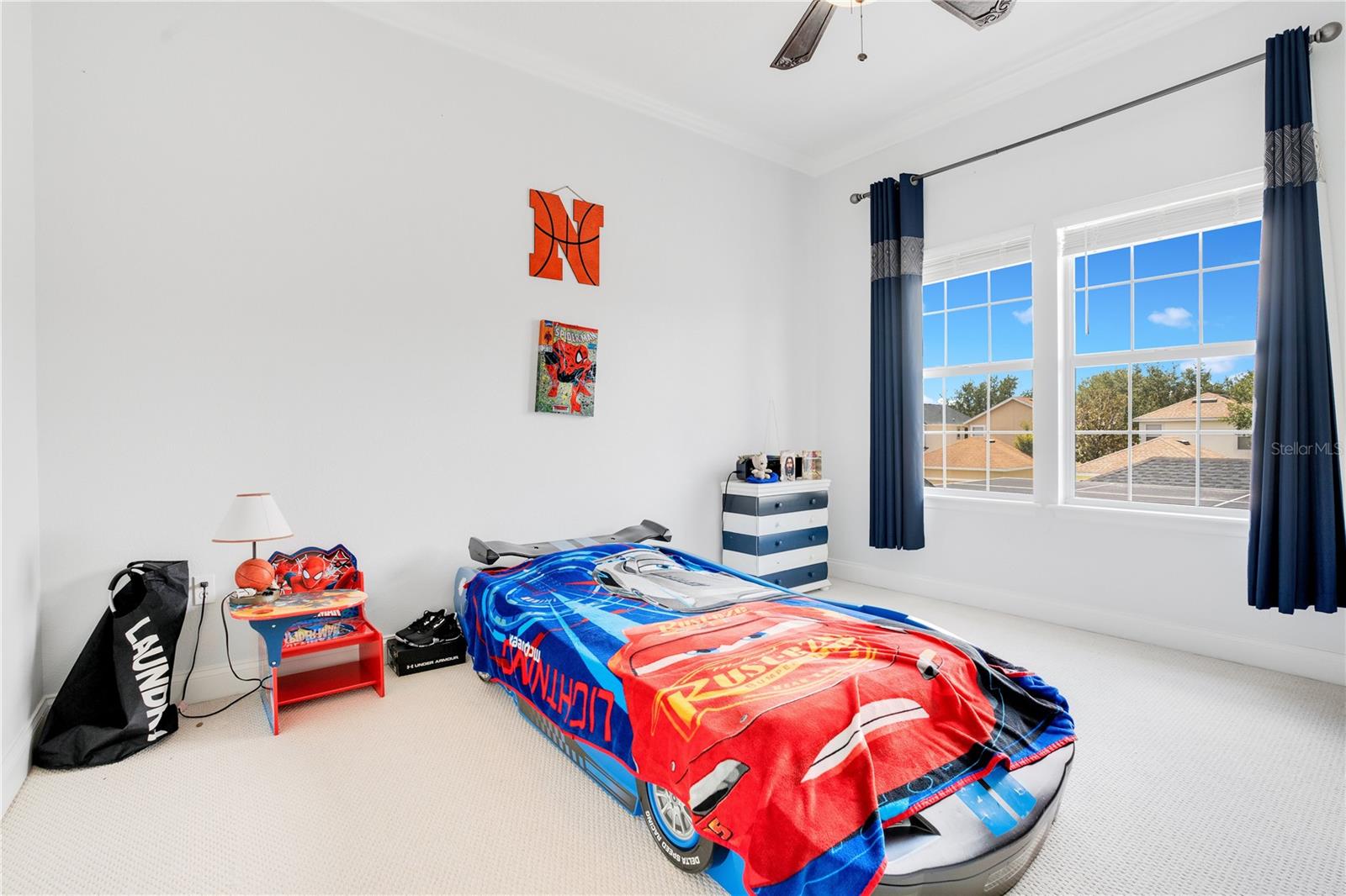 3332 CAT BRIER TRL, HARMONY, FL, 34773