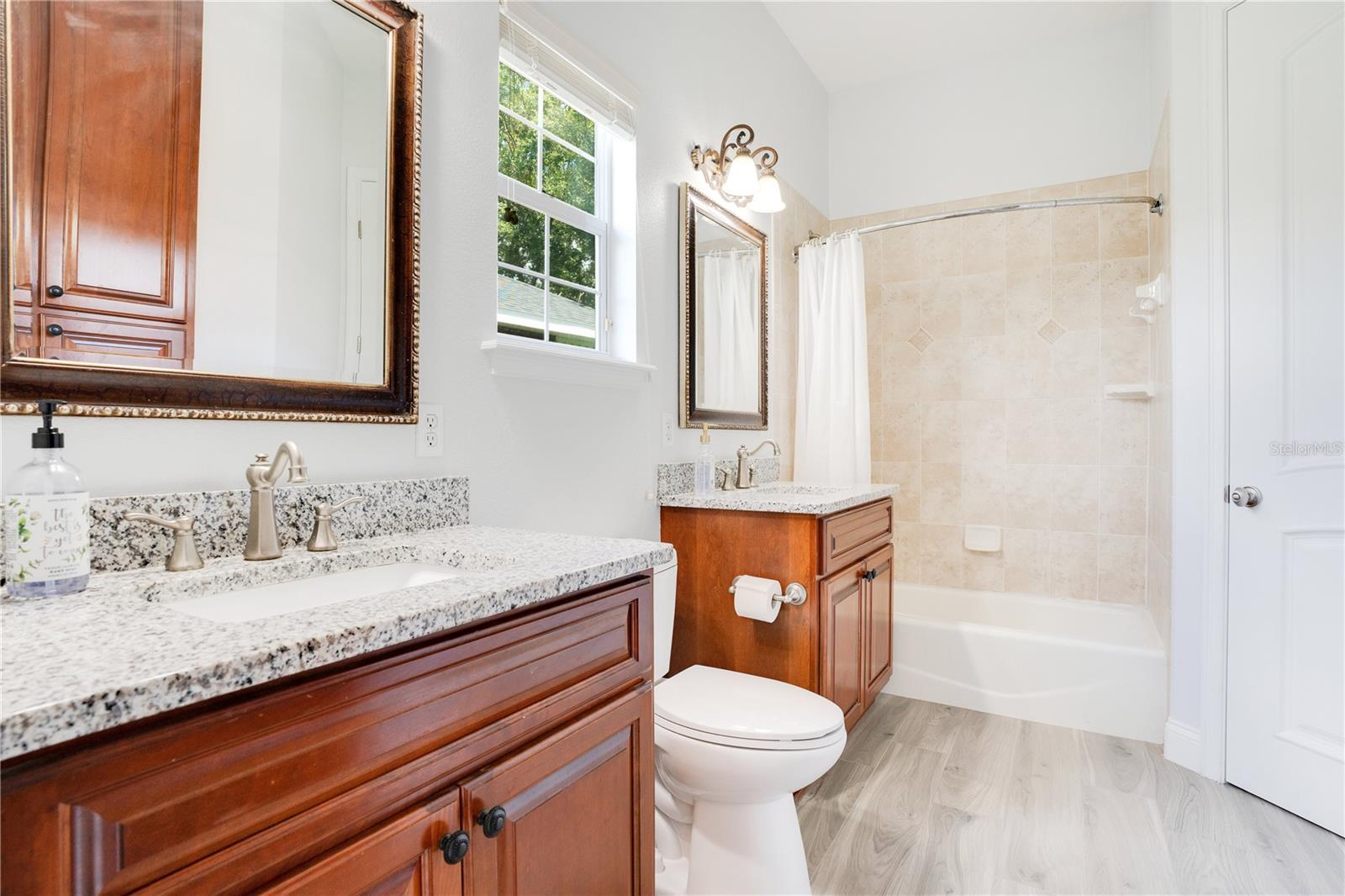 3332 CAT BRIER TRL, HARMONY, FL, 34773