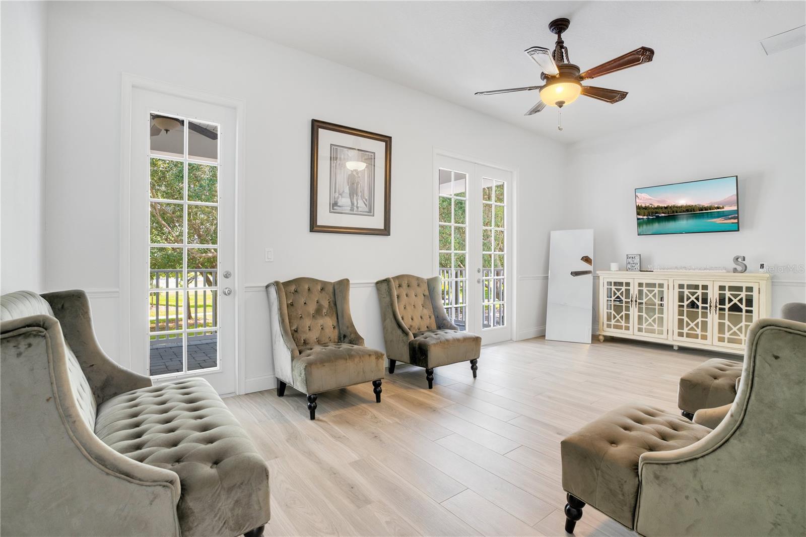 3332 CAT BRIER TRL, HARMONY, FL, 34773