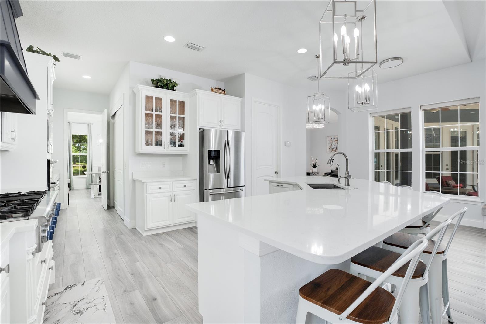 3332 CAT BRIER TRL, HARMONY, FL, 34773