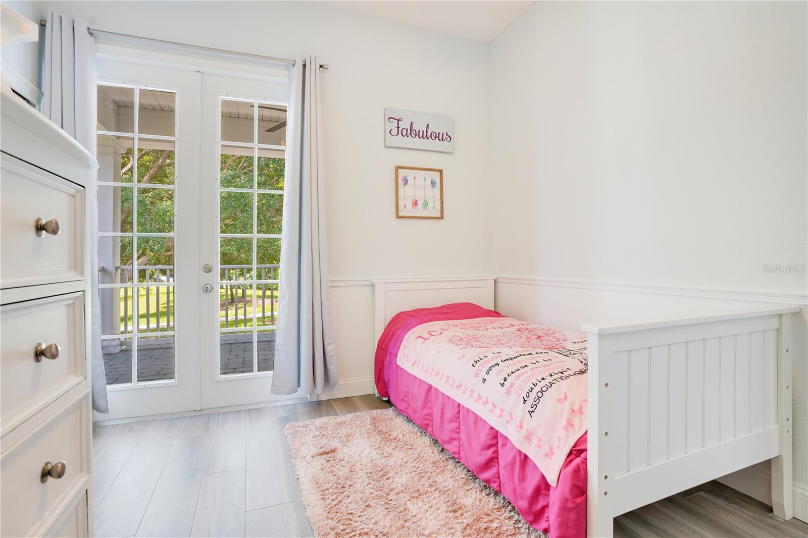 3332 CAT BRIER TRL, HARMONY, FL, 34773