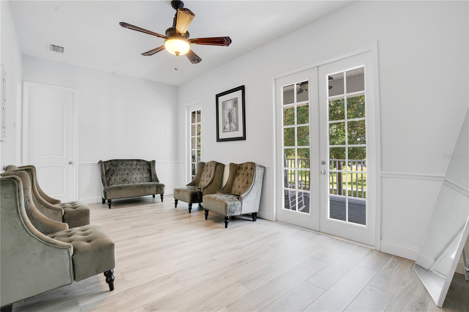 3332 CAT BRIER TRL, HARMONY, FL, 34773