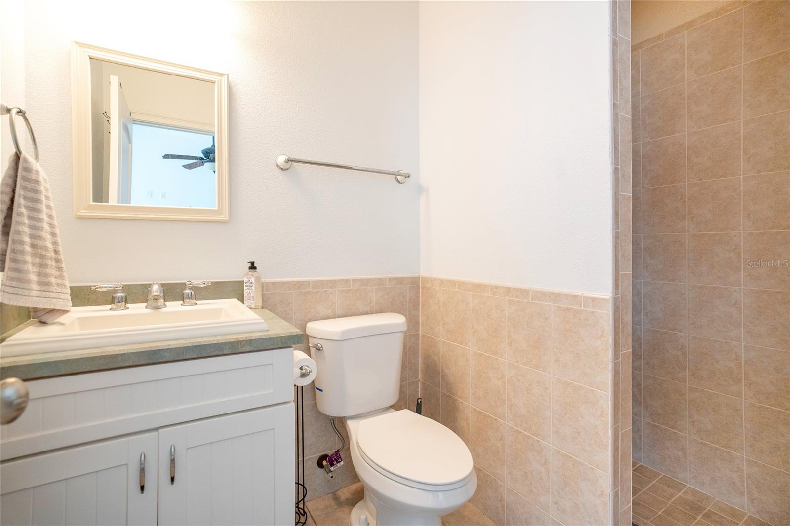 3332 CAT BRIER TRL, HARMONY, FL, 34773