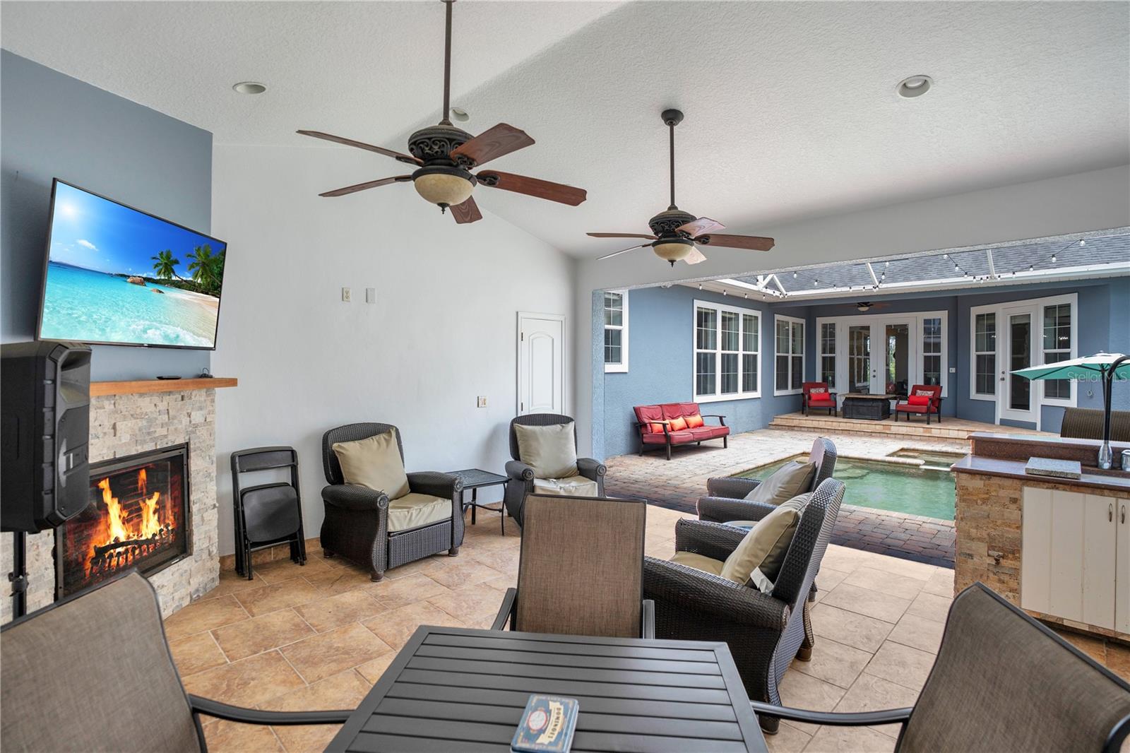 3332 CAT BRIER TRL, HARMONY, FL, 34773