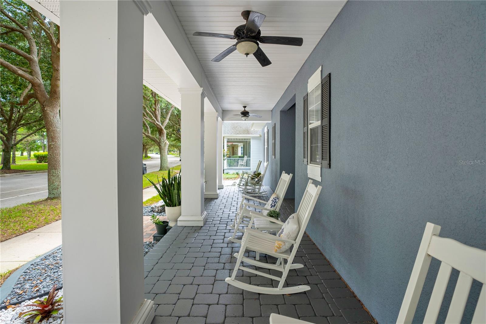 3332 CAT BRIER TRL, HARMONY, FL, 34773