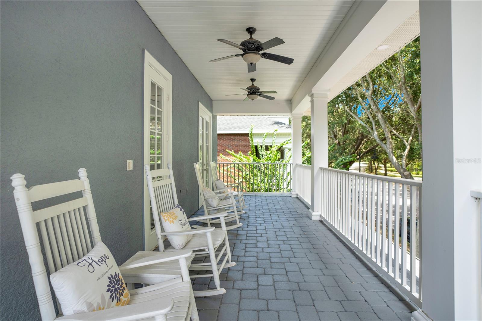 3332 CAT BRIER TRL, HARMONY, FL, 34773