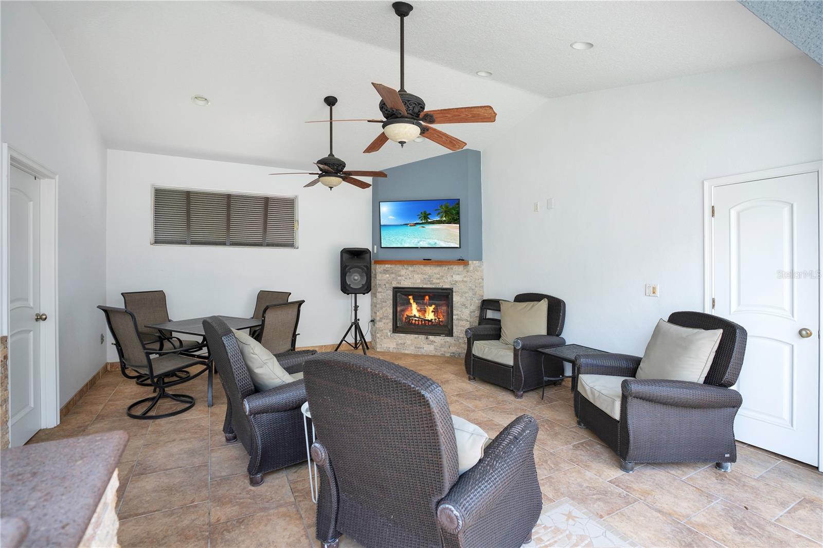 3332 CAT BRIER TRL, HARMONY, FL, 34773