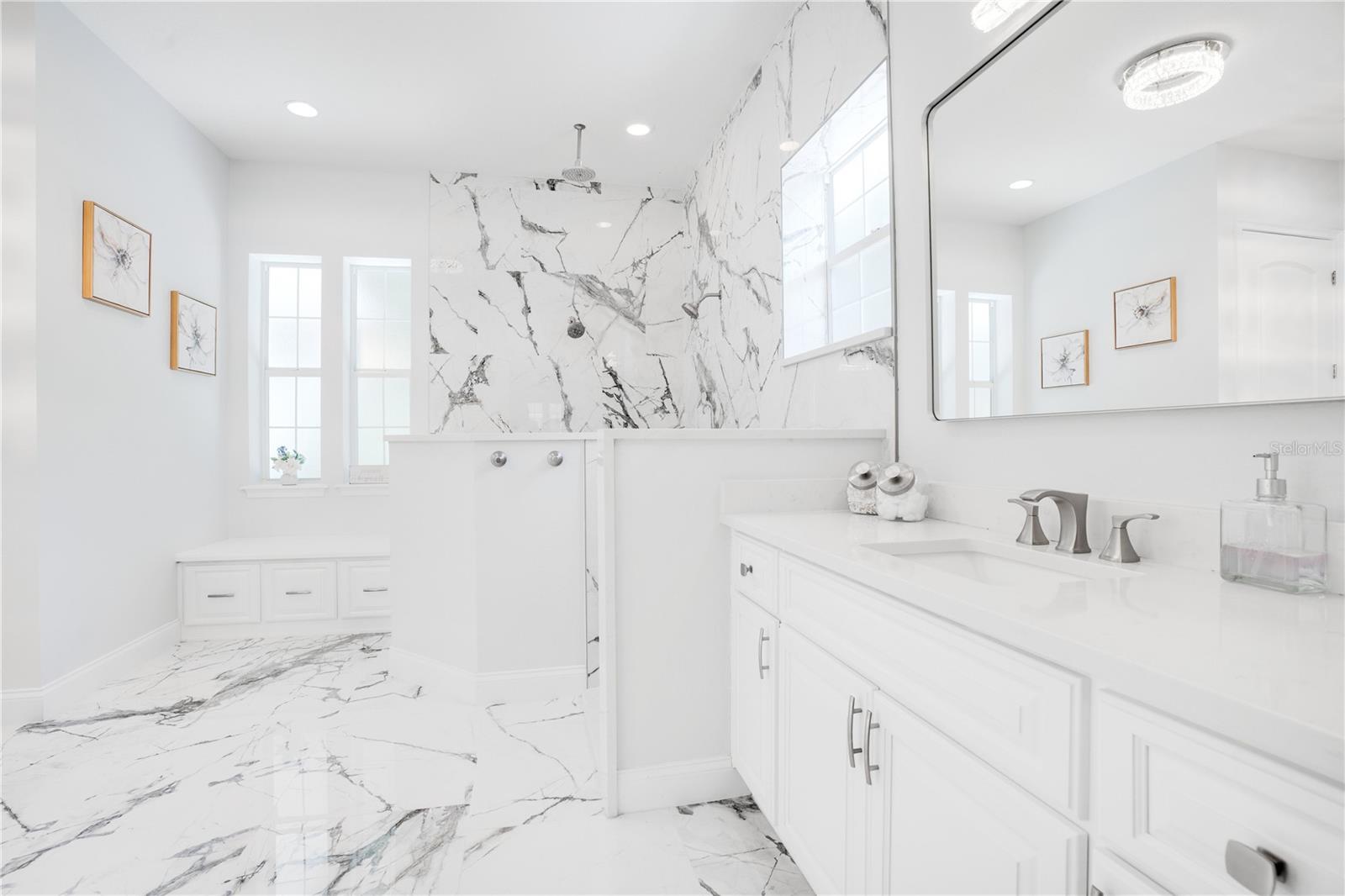 3332 CAT BRIER TRL, HARMONY, FL, 34773