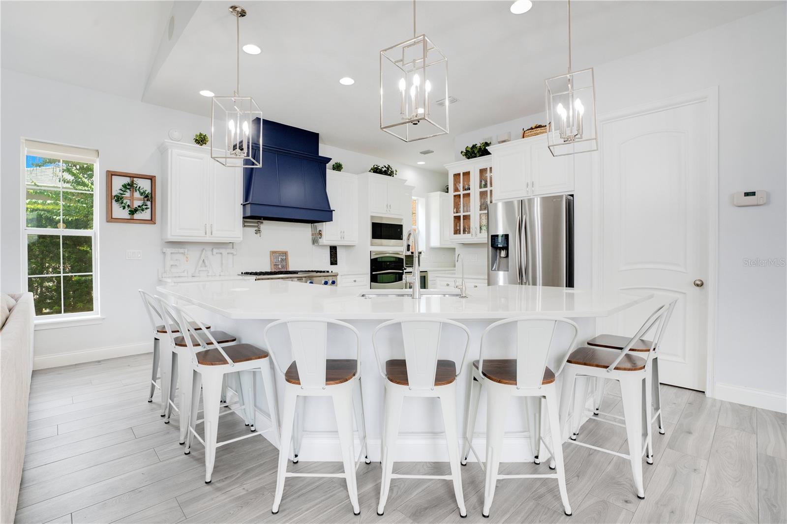 3332 CAT BRIER TRL, HARMONY, FL, 34773