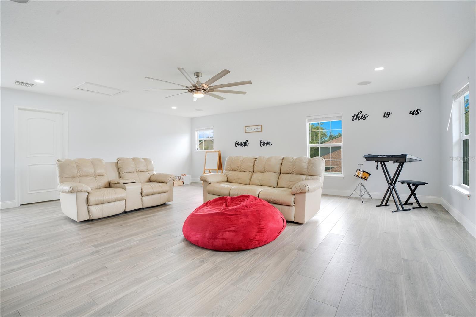 3332 CAT BRIER TRL, HARMONY, FL, 34773