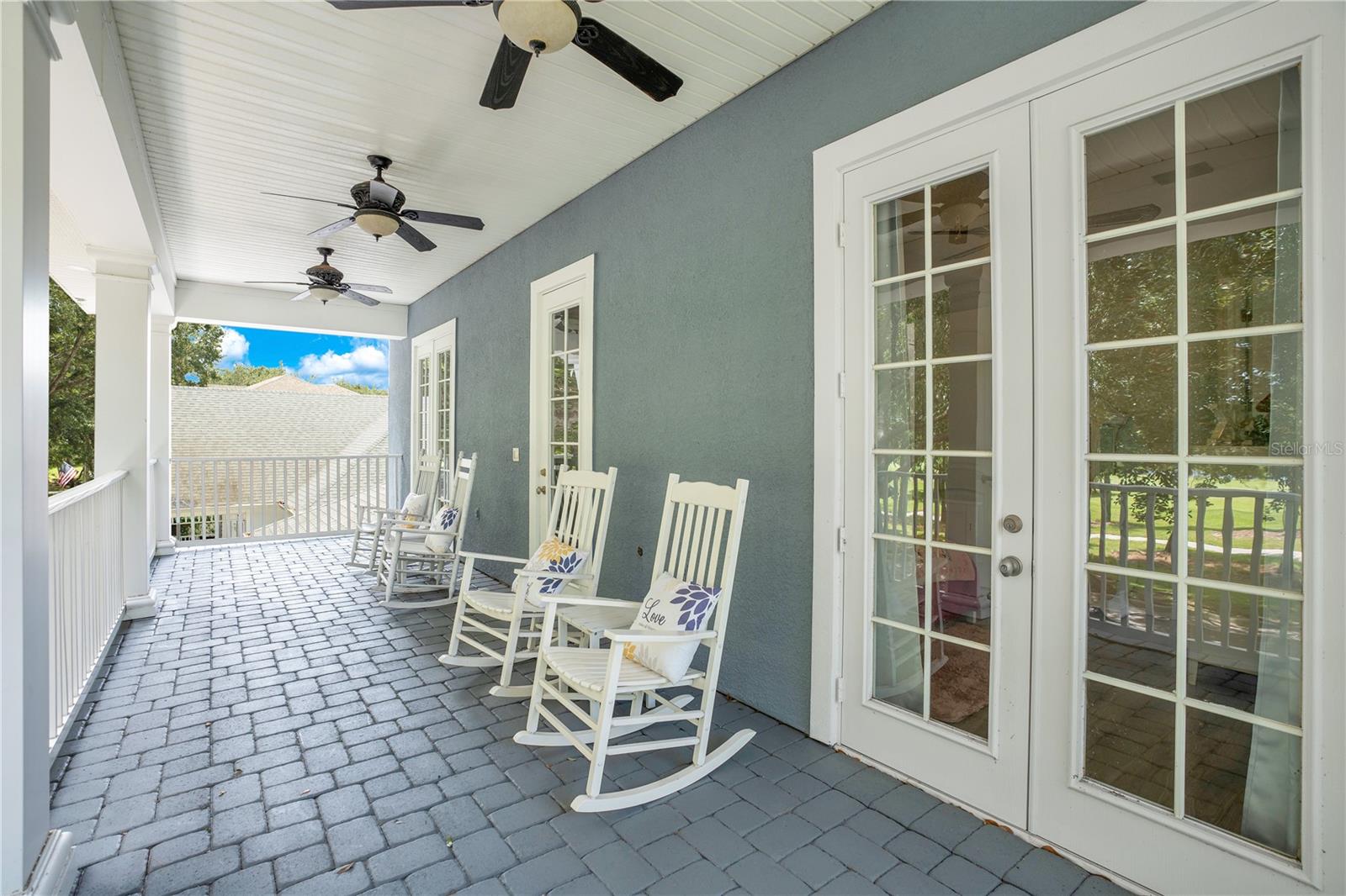 3332 CAT BRIER TRL, HARMONY, FL, 34773